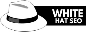 white-hat-seo
