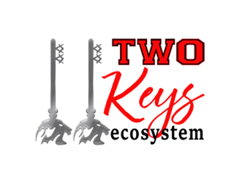 Two-Keys-Logo-black-250-v4