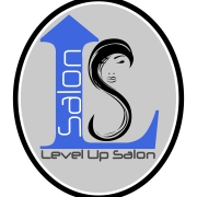 Level Up Salon