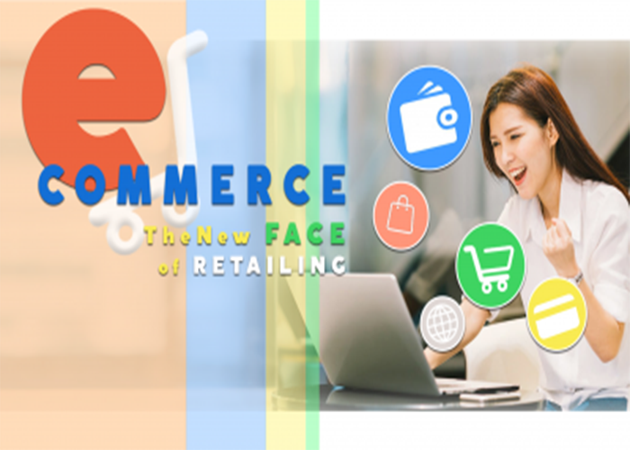 ecommerce blog