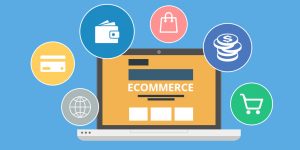 Reasons Why You Should be Using Ecommerce for Your Business