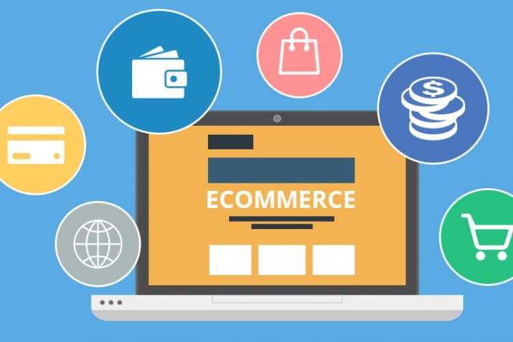 ecommerce blog