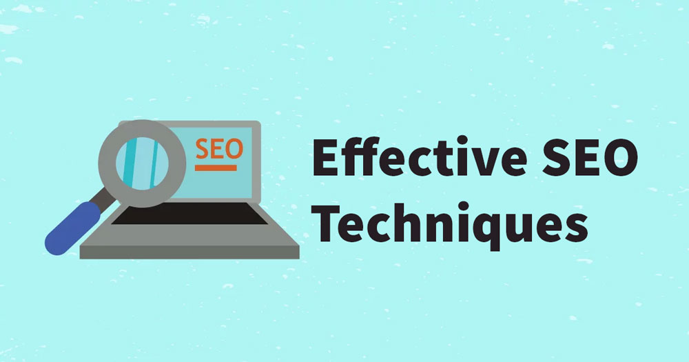 4 Essential Google Tools For Your Digital Marketing Campaign