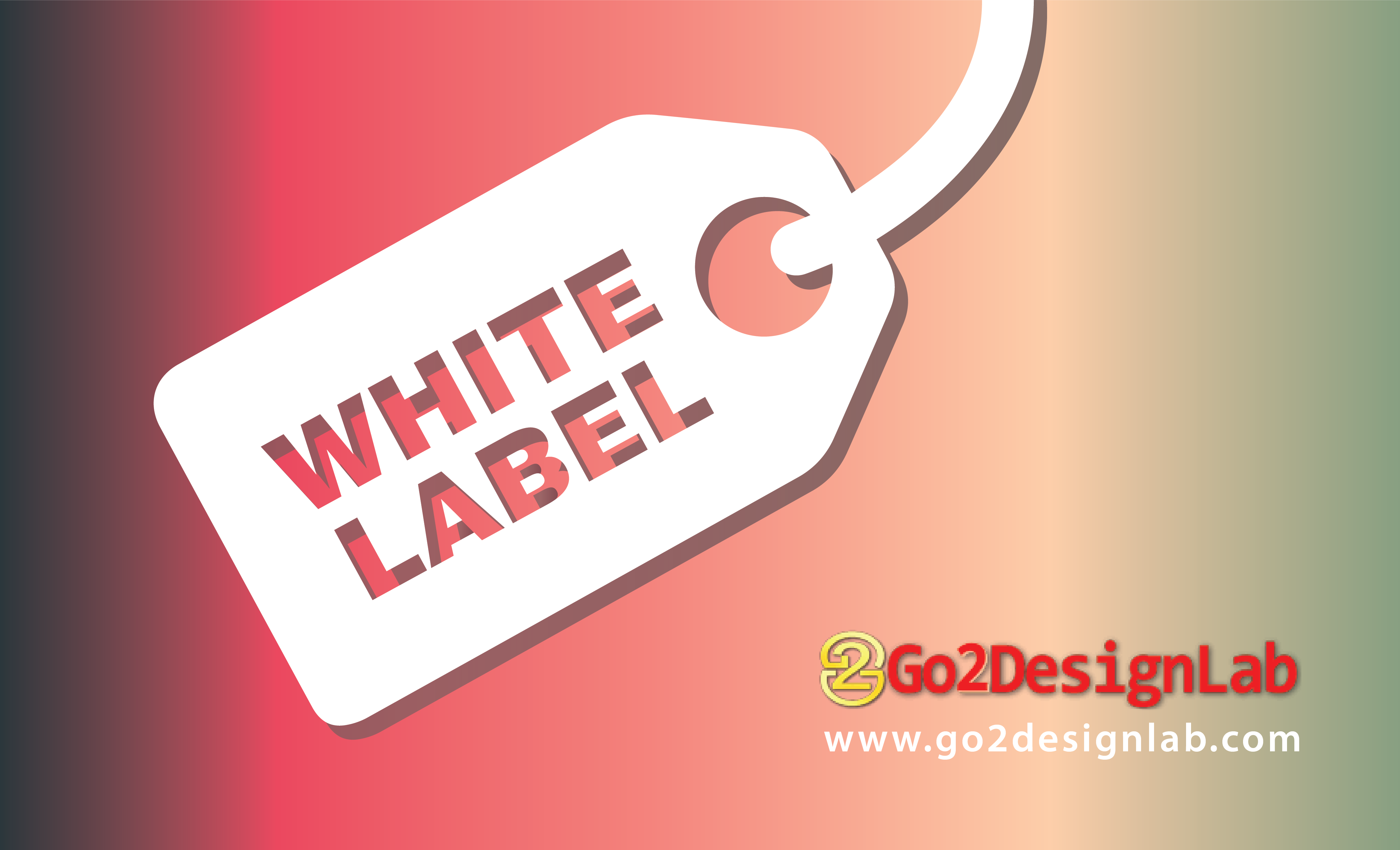 White Label Digital Partner In Cebu