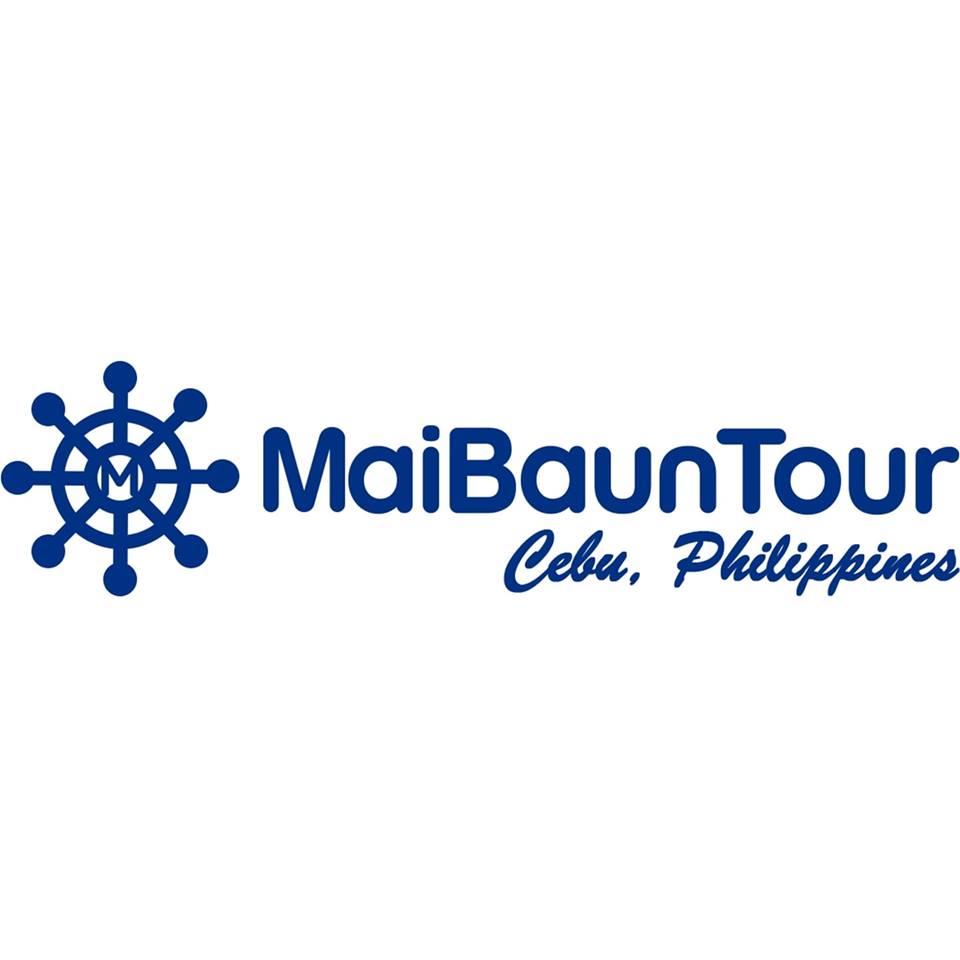 maibaun logo